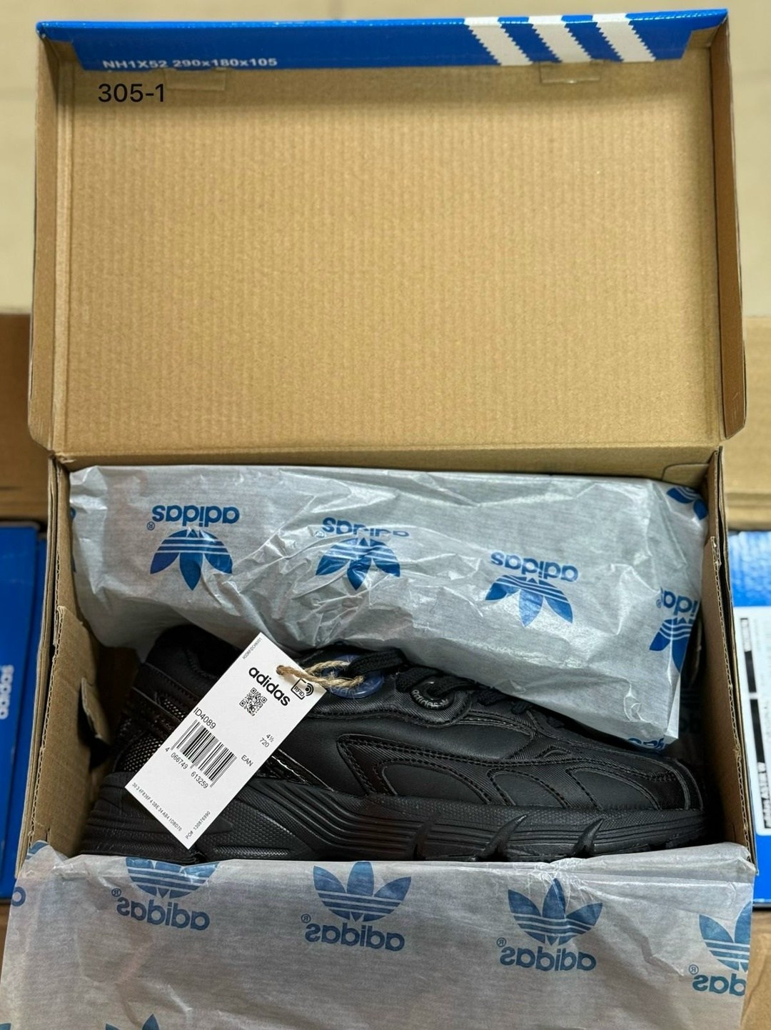 кроссовки adidas,мужские кроссовки adidas,кроссовки адидас falcon мужские,кроссовки адидас,кроссовки черные