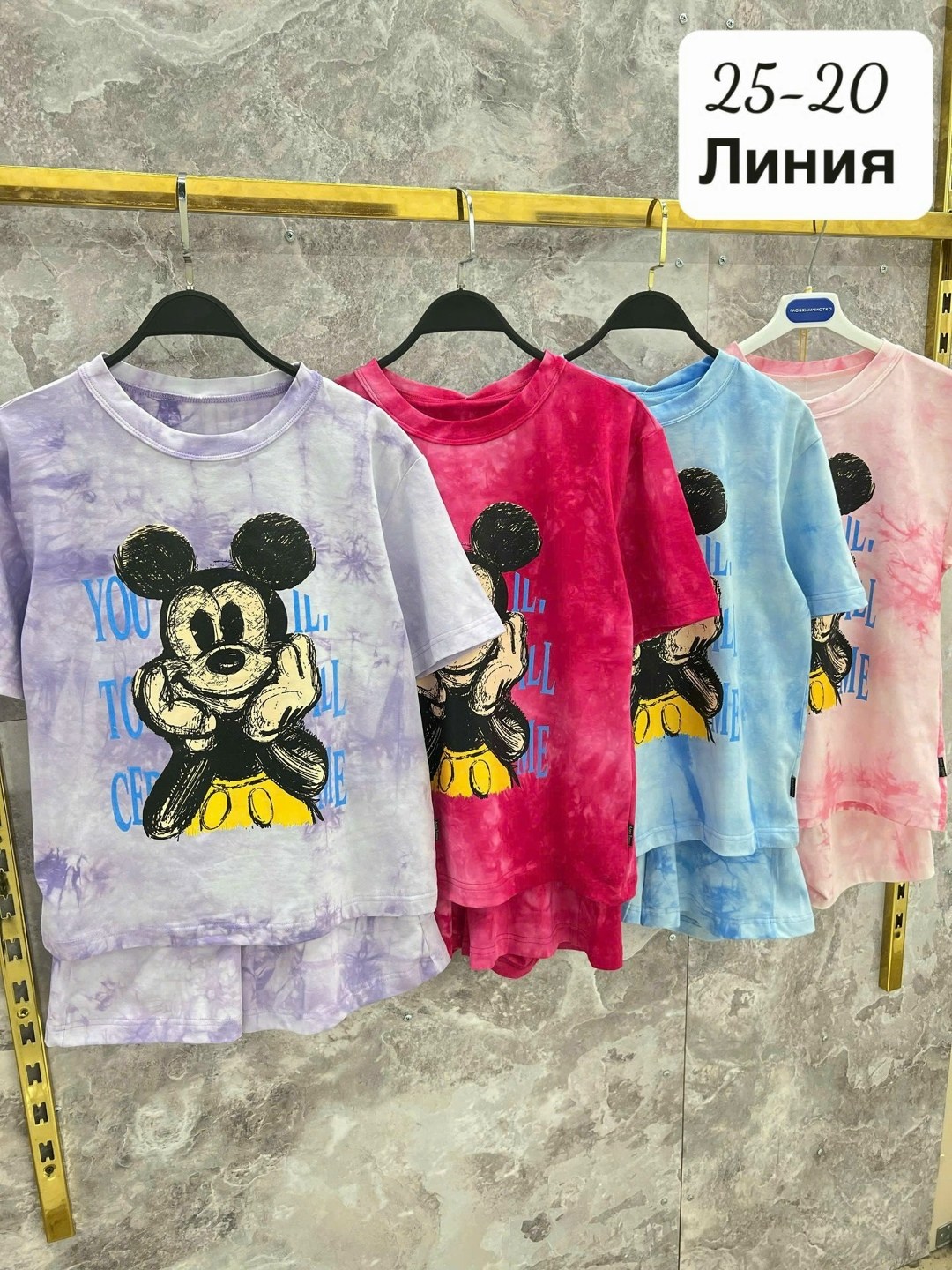 футболка женская,костюм для девочек,футболки модные,детские костюмы,костюм с шортами для девочек