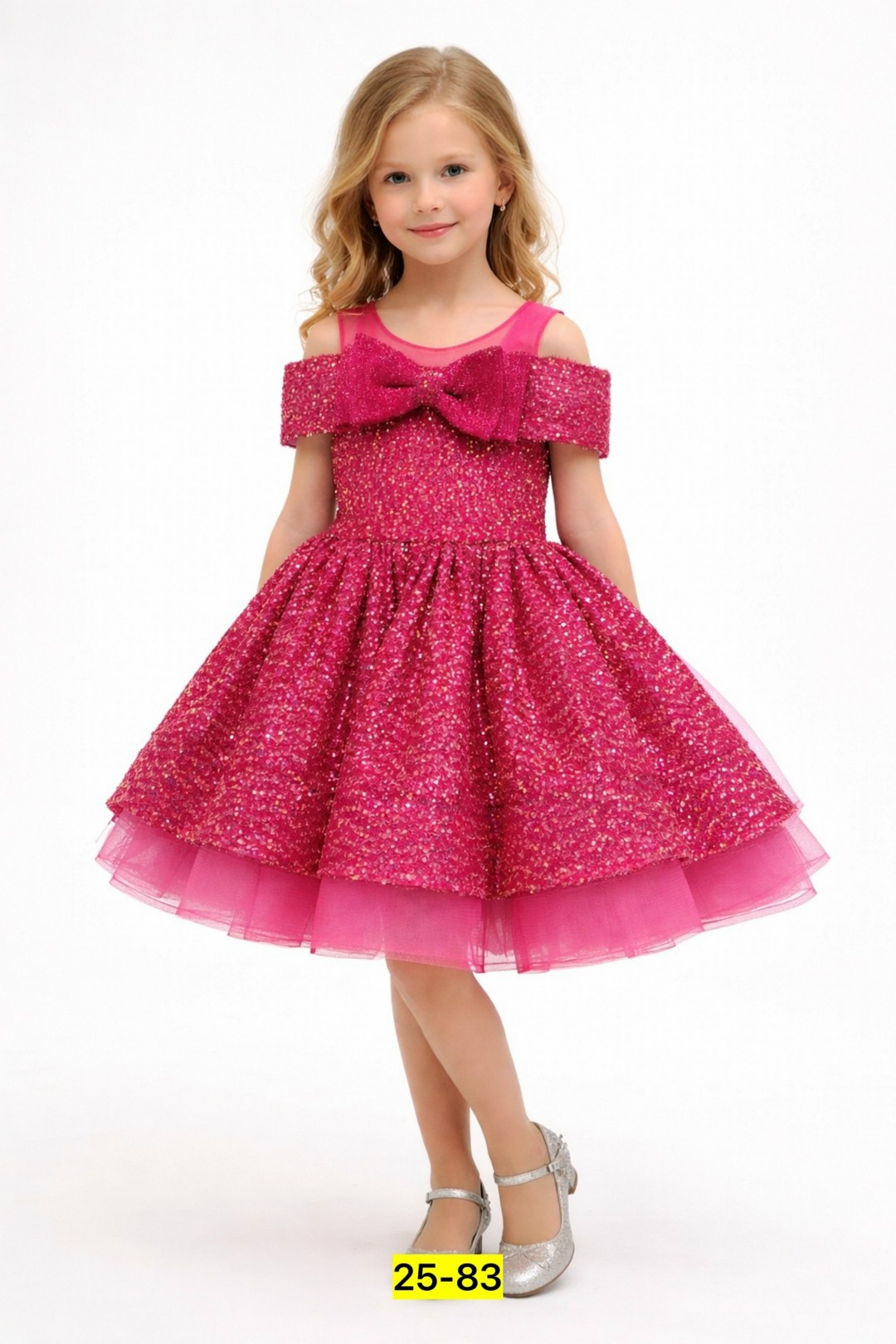 платье для девочки,нарядное платье,малиновое платье для девочки,красное платье для девочки,нарядное платье для девочек