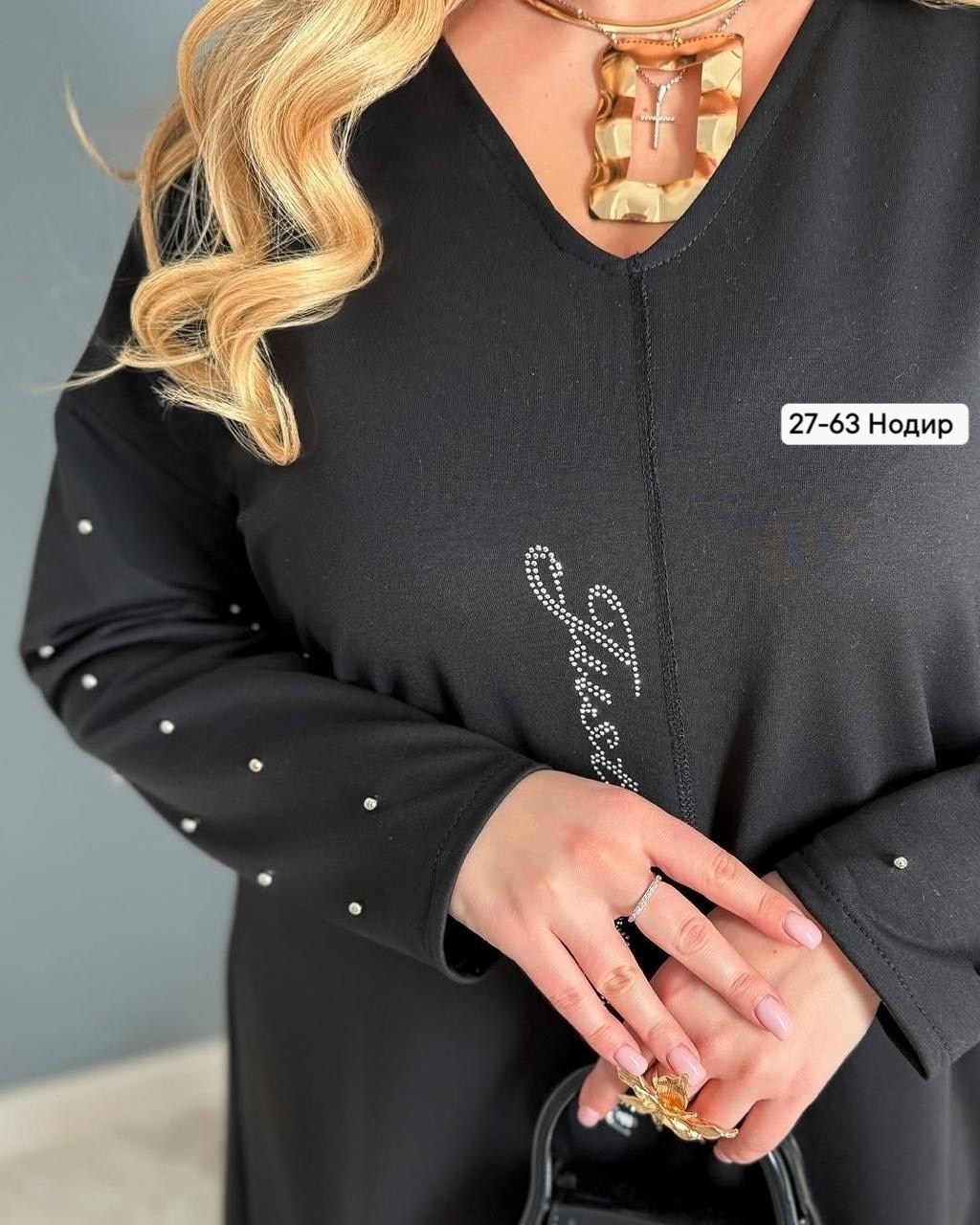 женские платья больших размеров,платье женской,платье стильное,платье идеальное,женская кофта