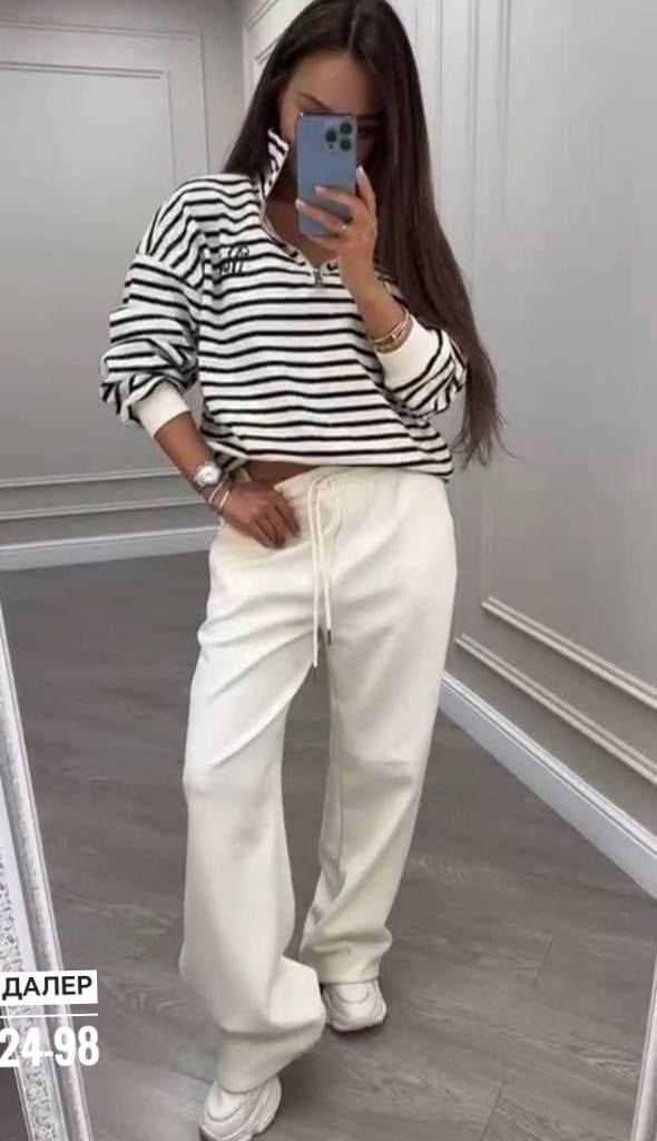 cпортивный костюм женский на флисе,трикотажные костюмы,трикотажные костюмы женские,костюм женский,костюм двойка женская