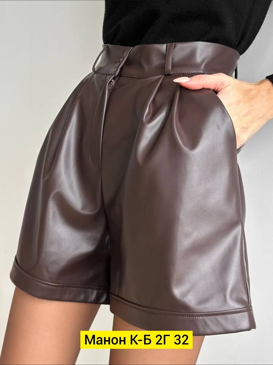 уютный свитер,свитер оверсайз,свитер женский белый,женская кофта,свитер женский