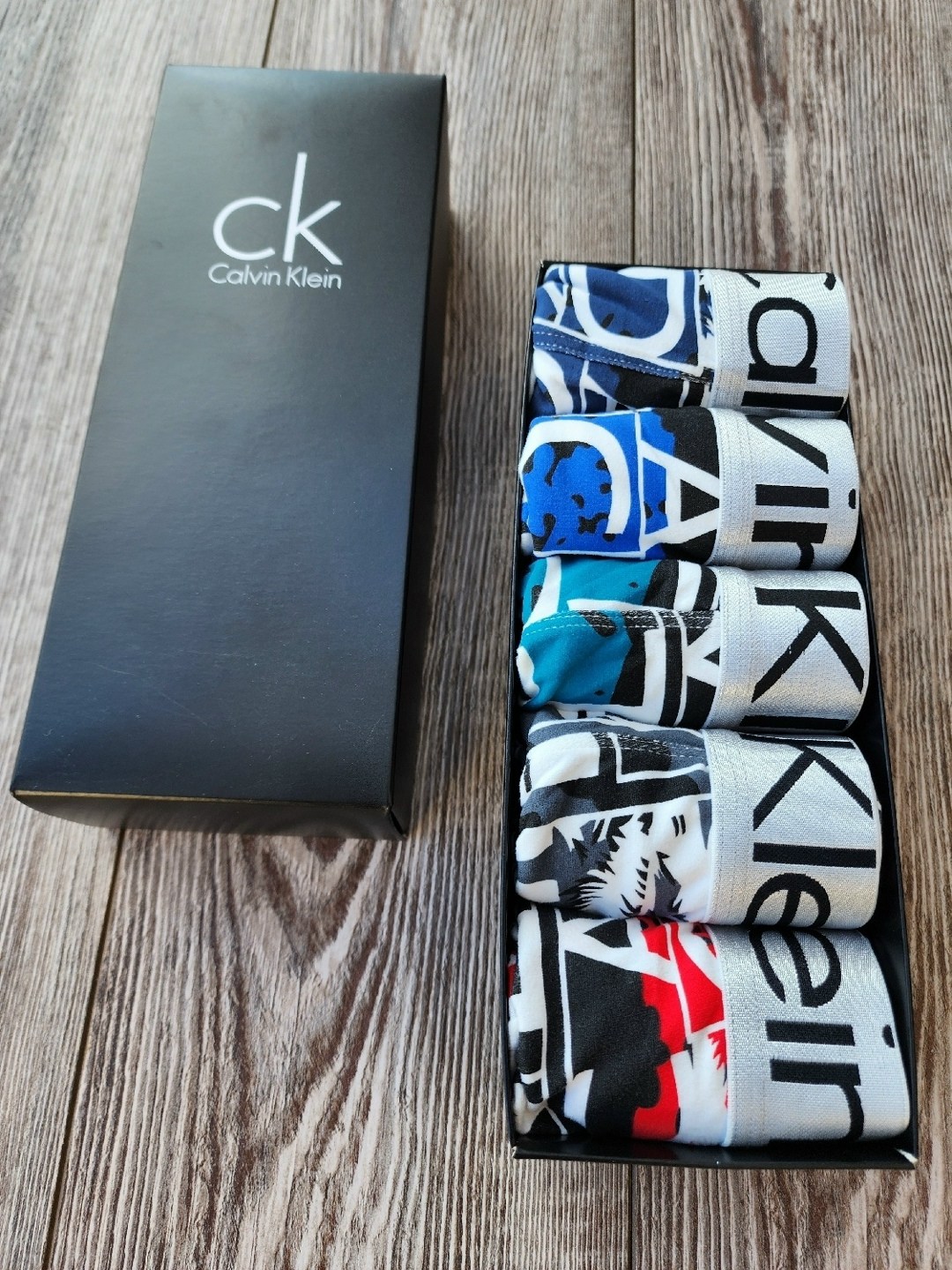 трусы calvin klein мужские,набор мужских трусов calvin klein,трусы мужские,трусы мужские кельвин кляйн,комплект трусов мужских calvin klein ck