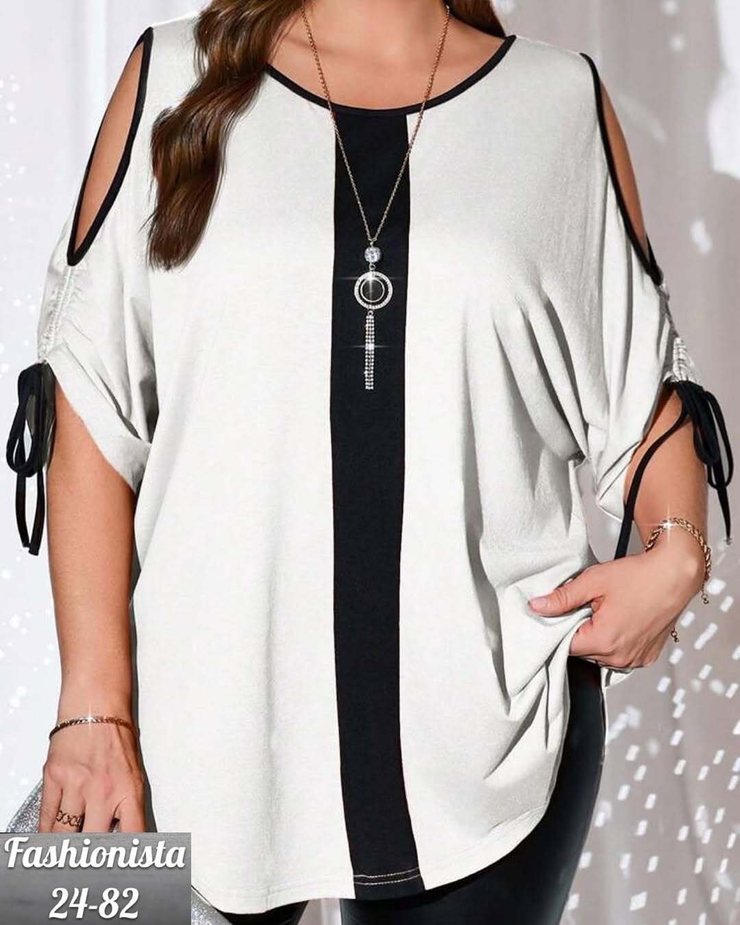 женская туника,туника большие размеров,туника нарядная,блузка туника,туника блуза