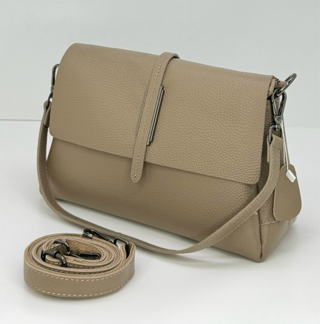 сумка,сумки женская,женская кожаная сумка,сумки для женщин,сумки женская сумка