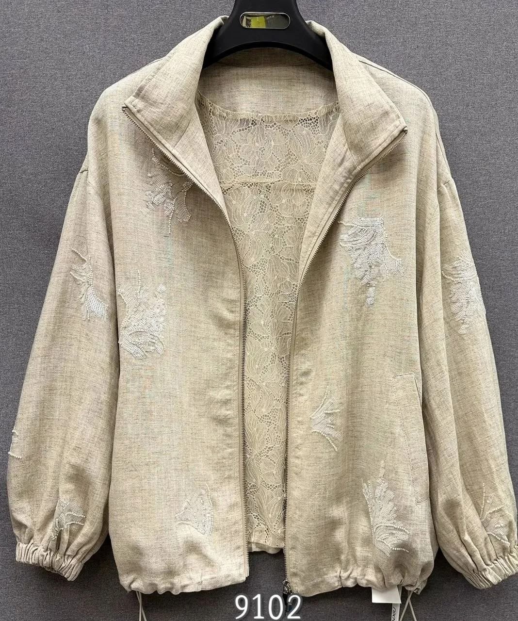 костюм с брюками,костюм повседневный,костюм бежевый,женский костюм,летние костюмы женские