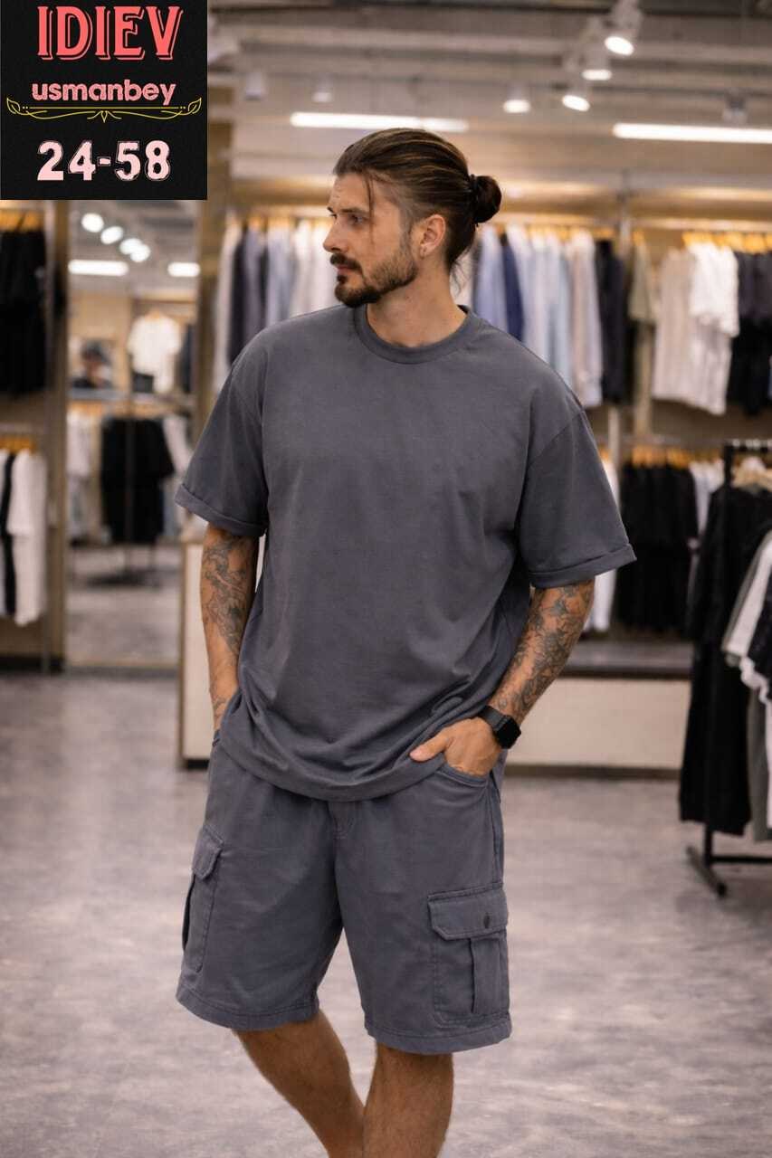 костюм для мужчин,костюм мужской,мужские шорты,мужская мода,мужской летний костюм