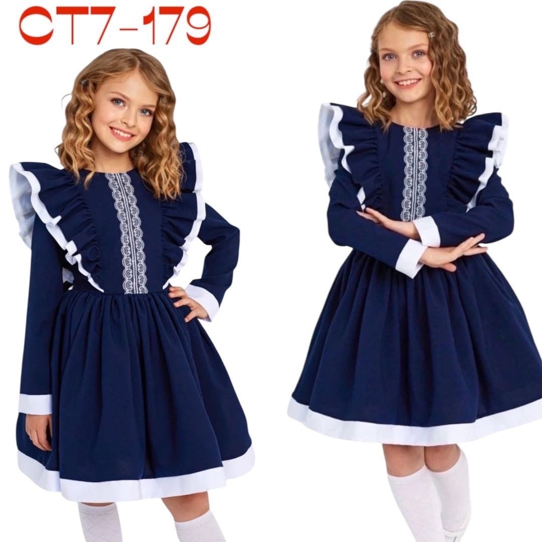 школьное платье,платье для девочки,школьное нарядное платье,школьное платье для девочки,платье школьное форма
