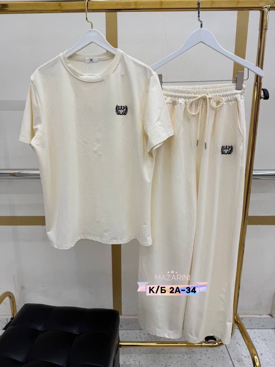 спортивные костюм,костюм белый,одежда спортивная,летние костюмы,женский спортивный костюм