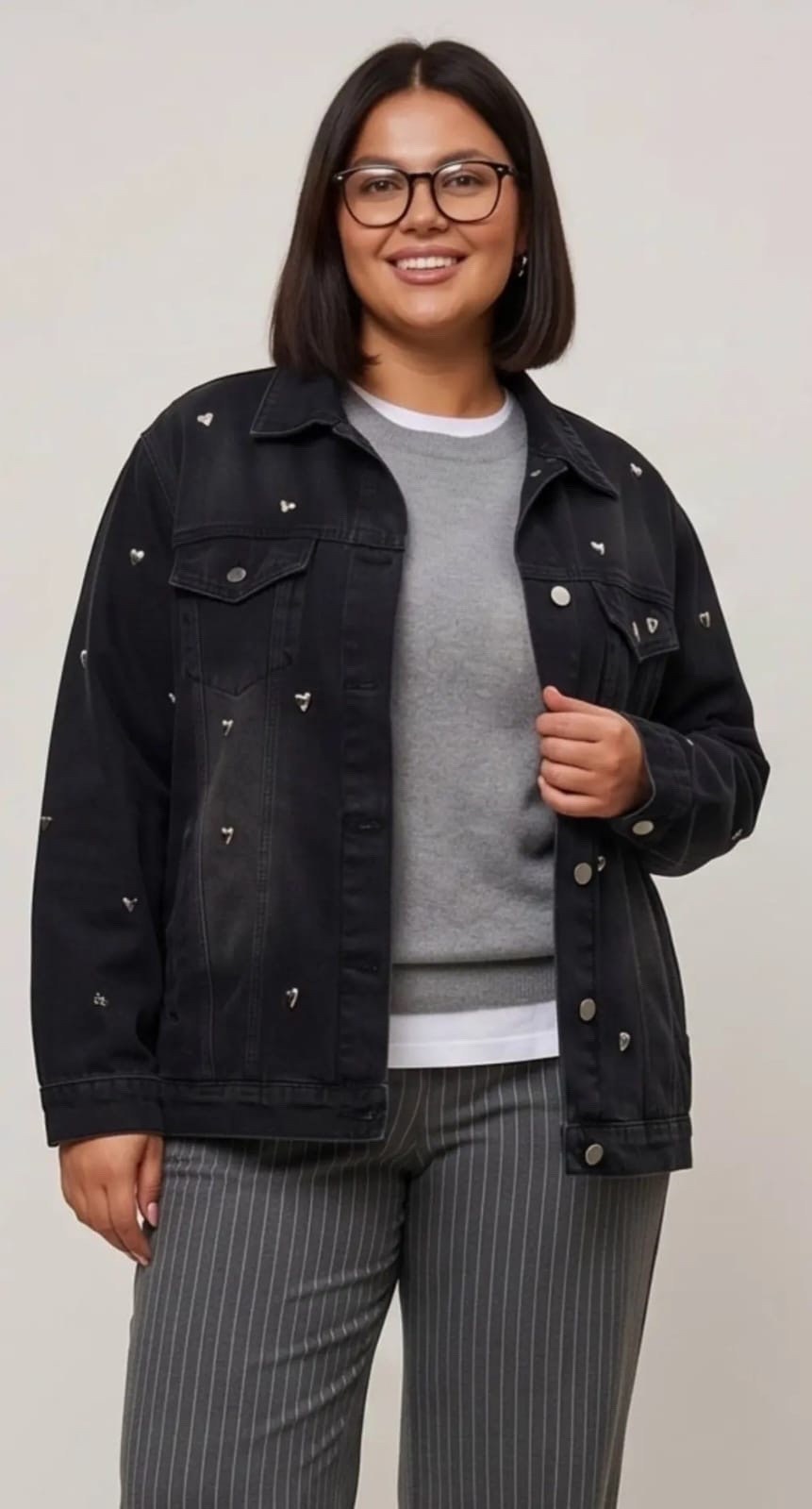 куртка джинсовая,женская джинсовая куртка,куртка джинсовая оверсайз,джинсовая куртка свободная,куртка джинсовая женская оверсайз