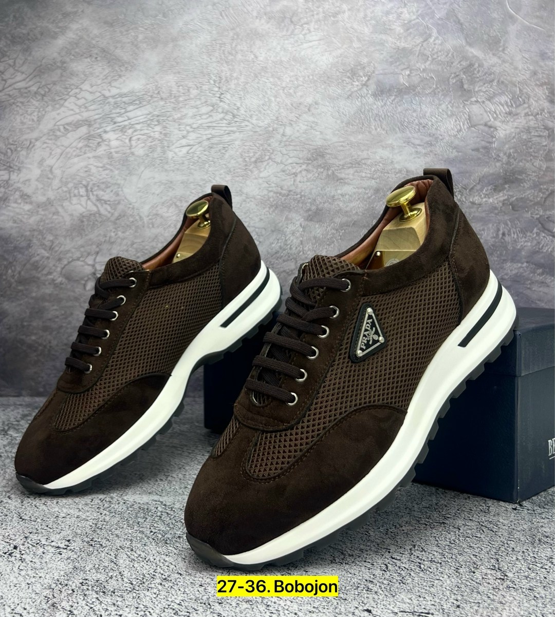 ,мужские кроссовки,кроссовка мужской,замшевые кроссовки мужские, мужская кроссовки