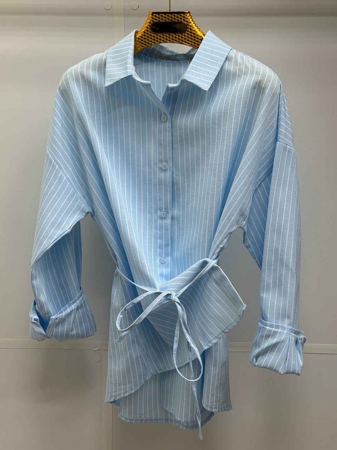 рубашка женская,рубашка в полоску,рубашка повседневная,рубашка платье,рубашка