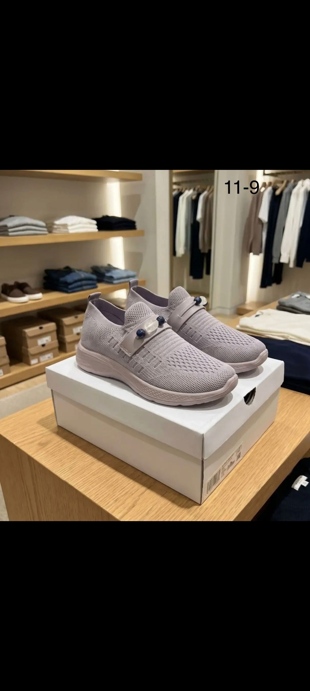 слипоны женские,слипоны спортивные женские,кроссовки адидас тряпочные женские,женские кроссовки,слипоны летние