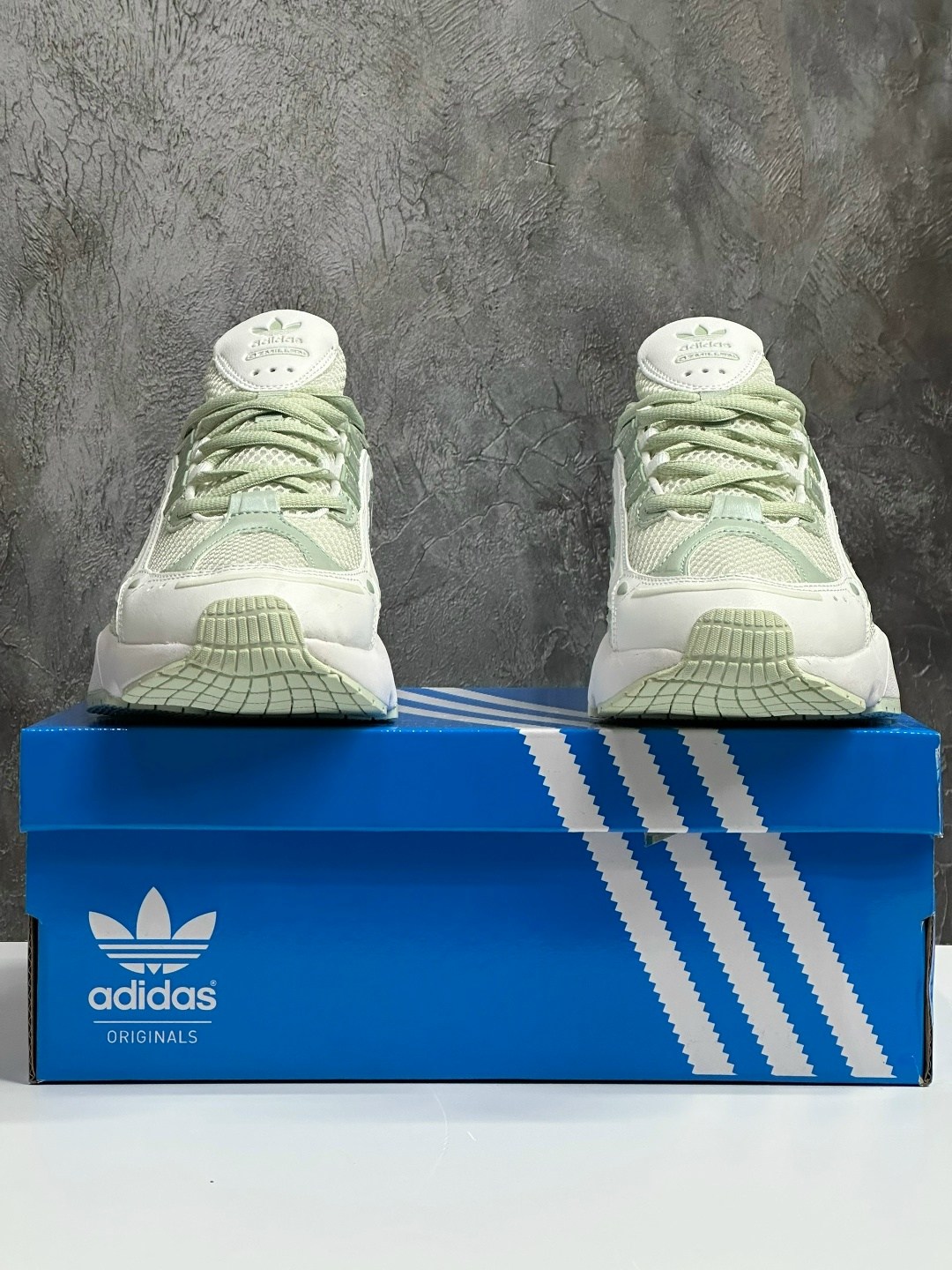 кроссовки adidas,кроссовки adidas original,кроссовки женские adidas,кроссовки,женские кроссовки