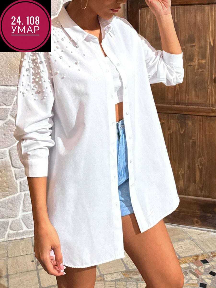 блузка женская рубашка,женские блузки,туника рубашка женская,женская рубашка,ткань для рубашки женской