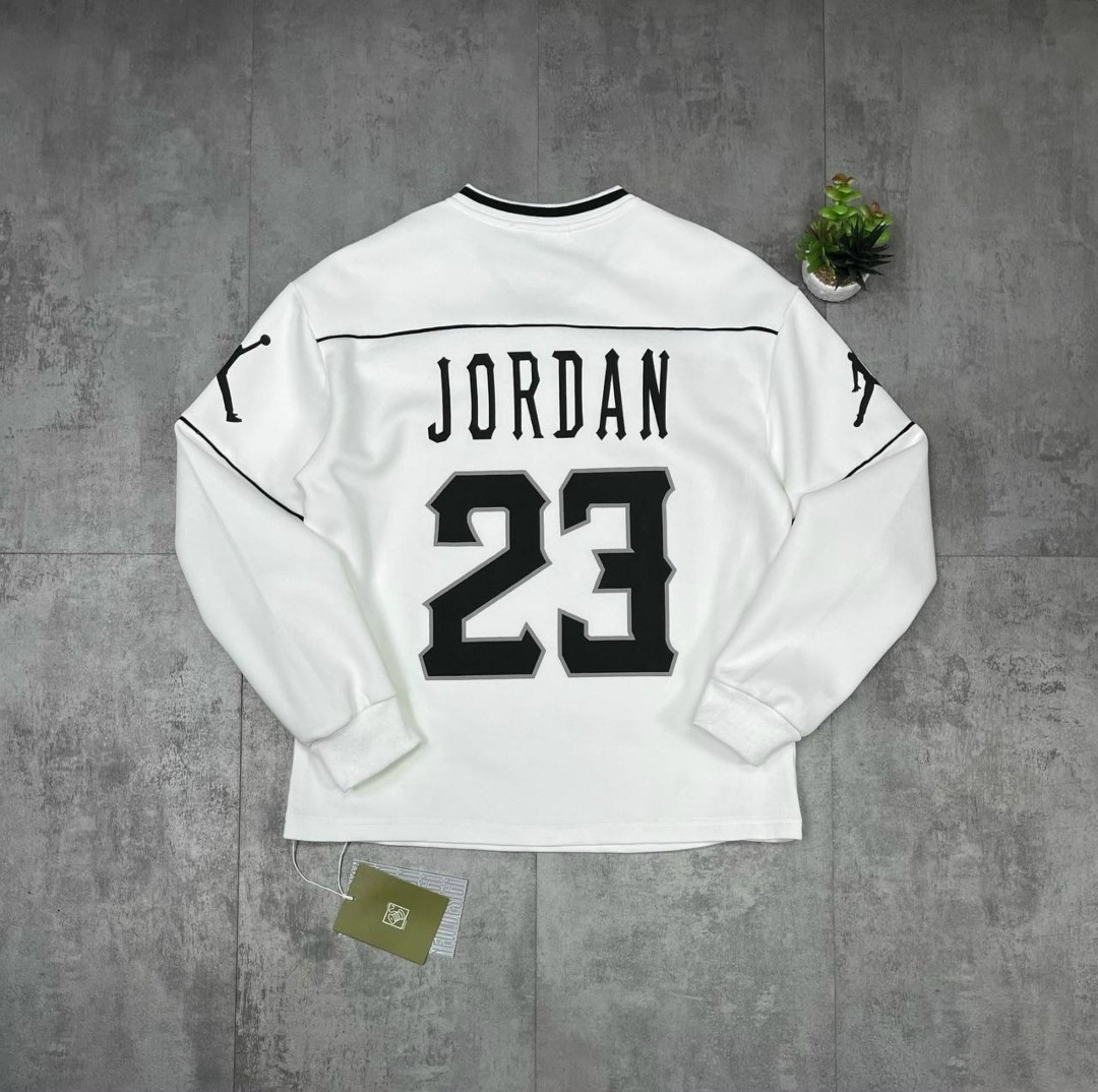 толстовки свитшот,толстовки для мужчин,мужская кофта,мужская толстовка,толстовка