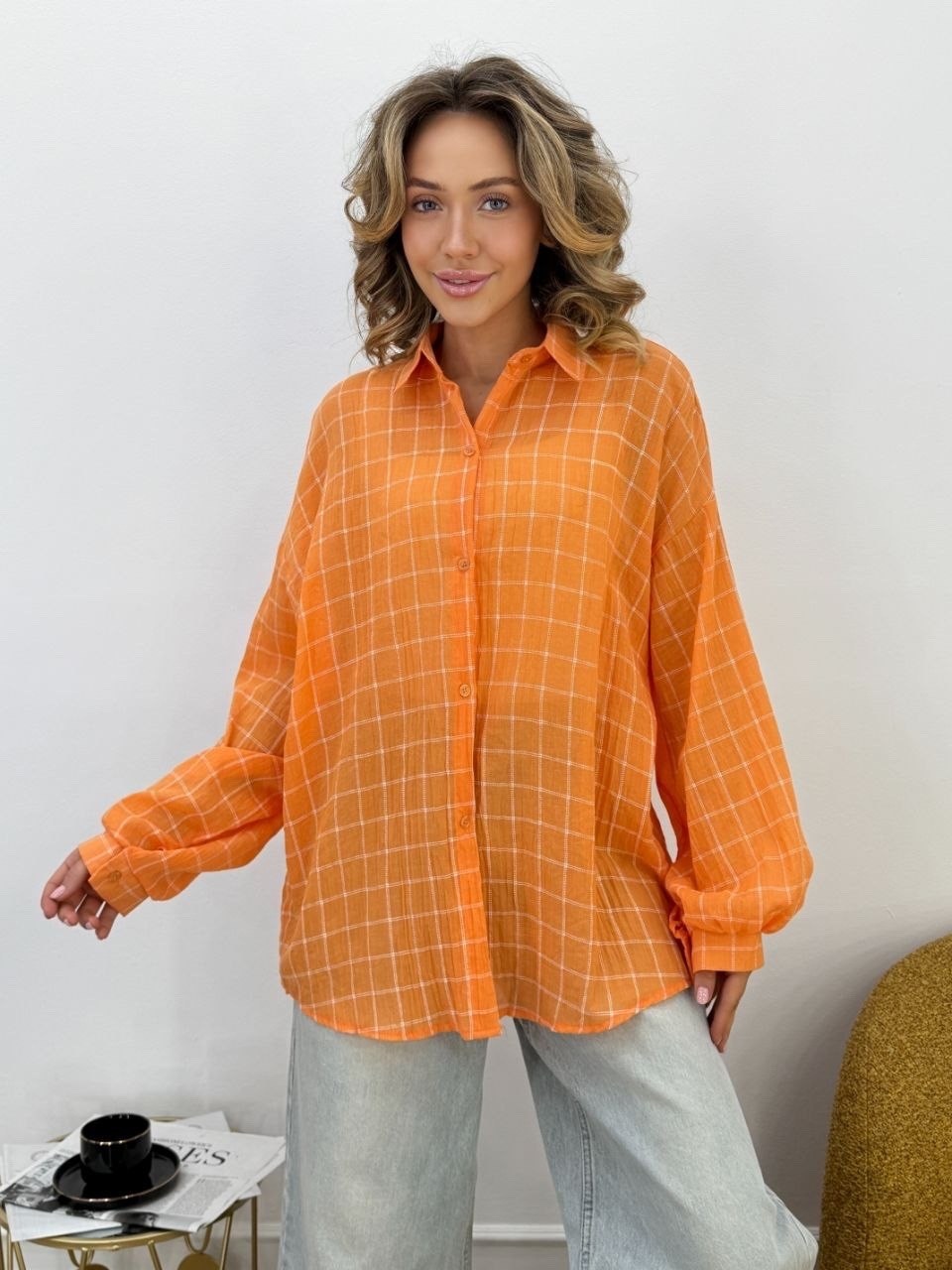 женская рубашка,голубая рубашка,рубашка,рубашка стильная,блузка голубая