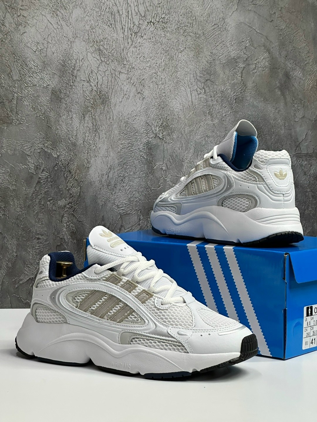 кроссовки adidas,кроссовки adidas original,кроссовки мужские adidas,кроссовки adidas ozmillen,кроссовки мужские женские adidas