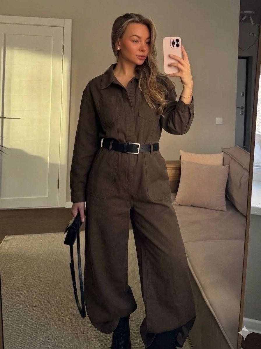 комбинезон davydov 8014 хаки размер 42-48,комбинезон davydov 8014 хаки,женский комбинезон davydoff 8014 хаки,комбинезон davydoff 8014 хаки,комбинезон милитари