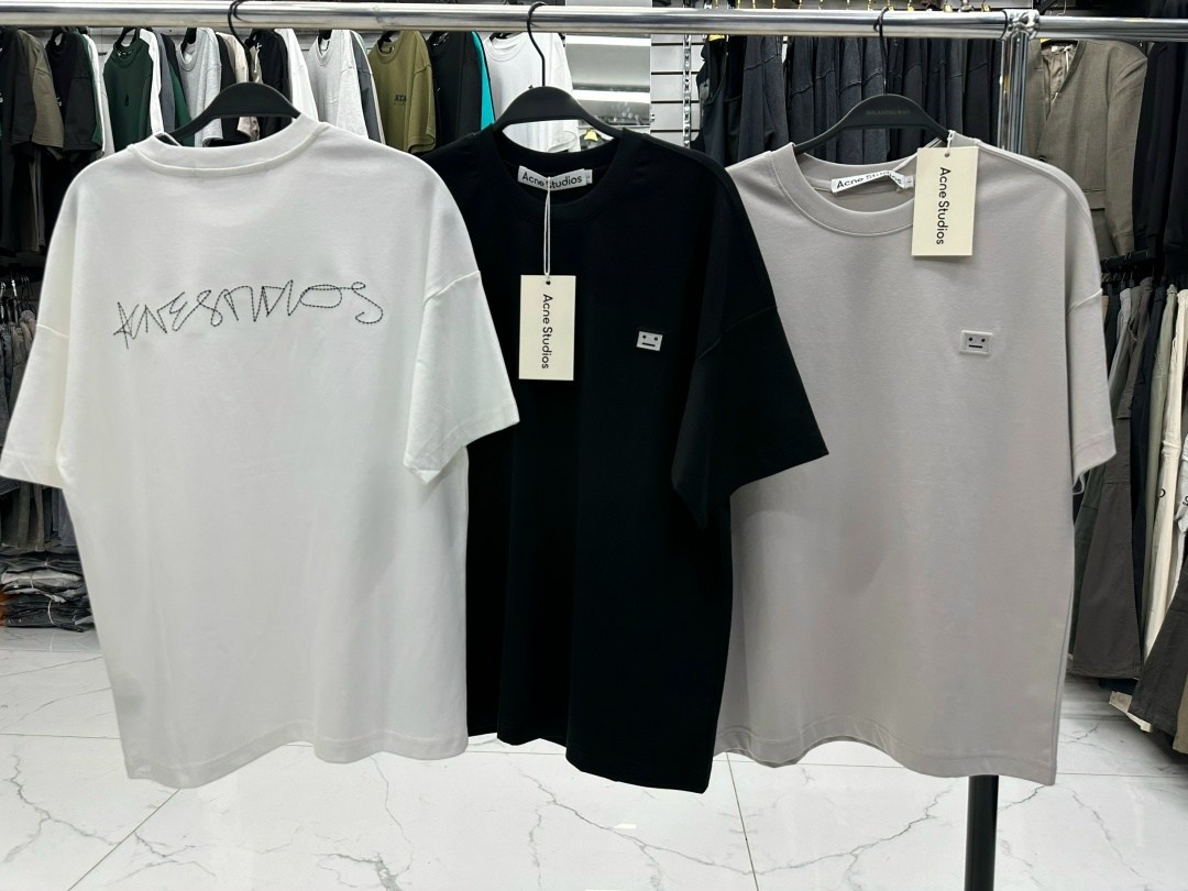 футболки мужские,футболка,футболка мужская женская,мужские футболки brunello cucinelli,стильная футболка