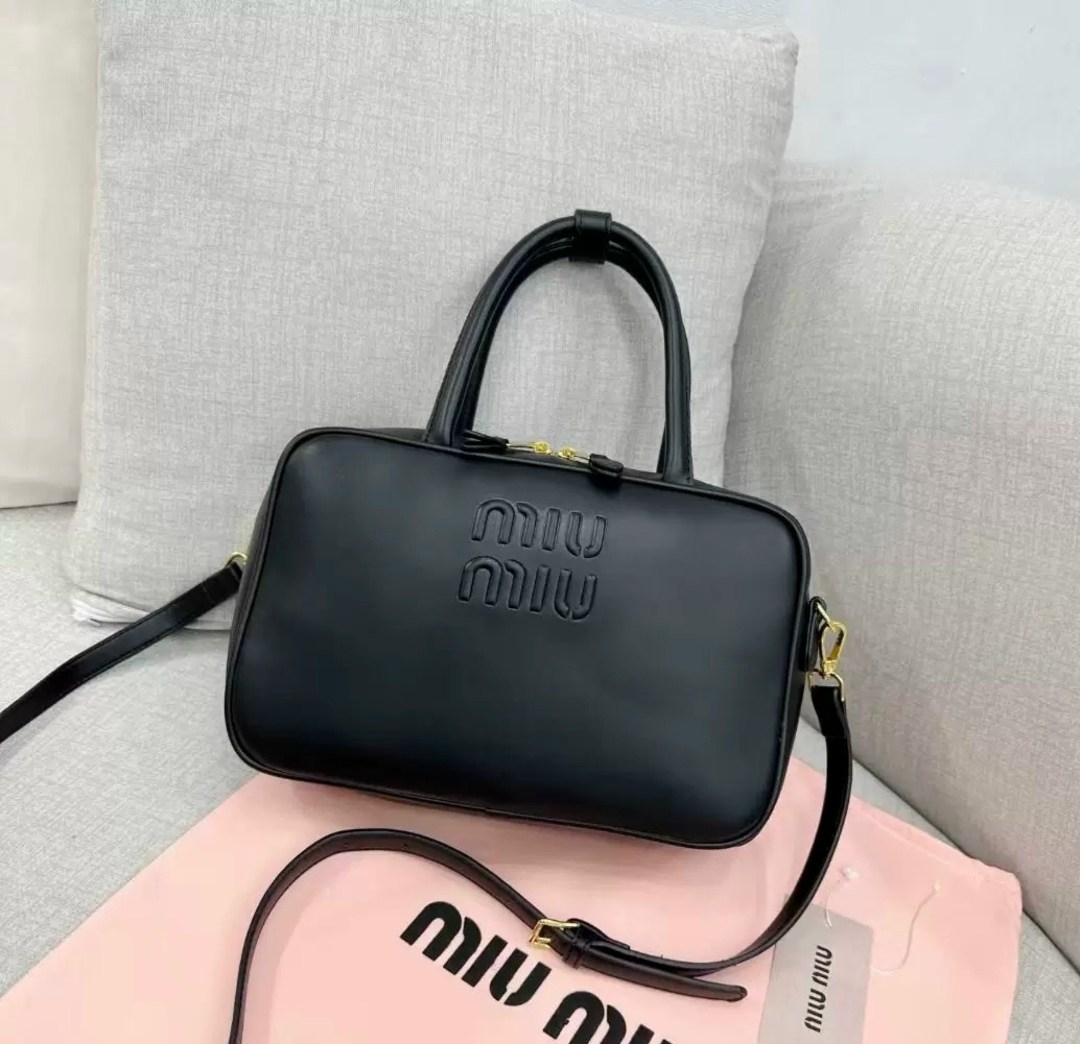 женская сумка miu miu,сумка,сумка miu miu,сумка женская,модная сумка