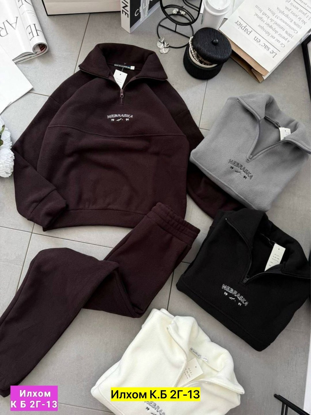 костюм женский,костюм двойка двухсторонний флис,костюм на флисе женский,костюм на флисе,костюм женский спортивный на флисе