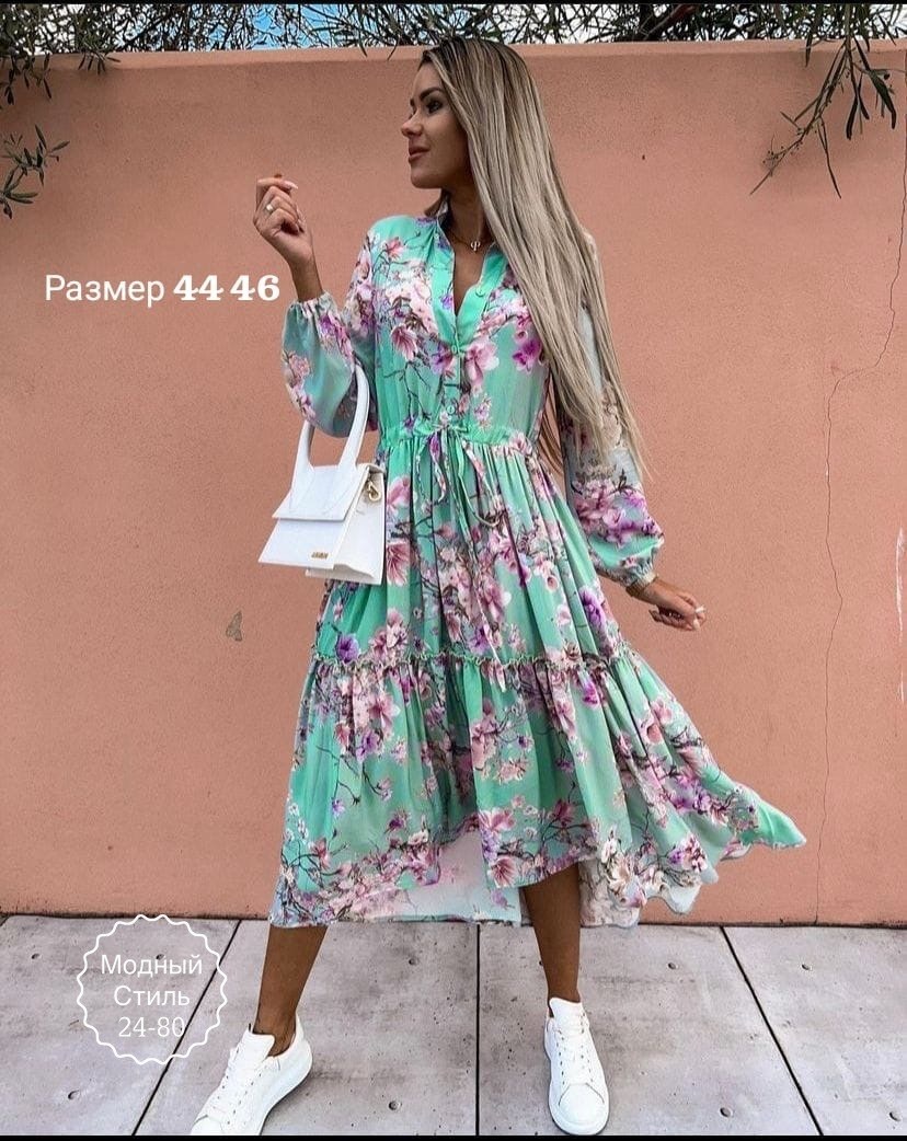 платье женское шифоновое,платья,модное платье,платье женской,женское длинное платье