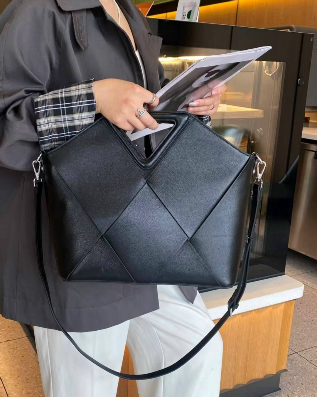 модная сумка,женская сумка,сумка тоут женская,сумка,модная женская сумка