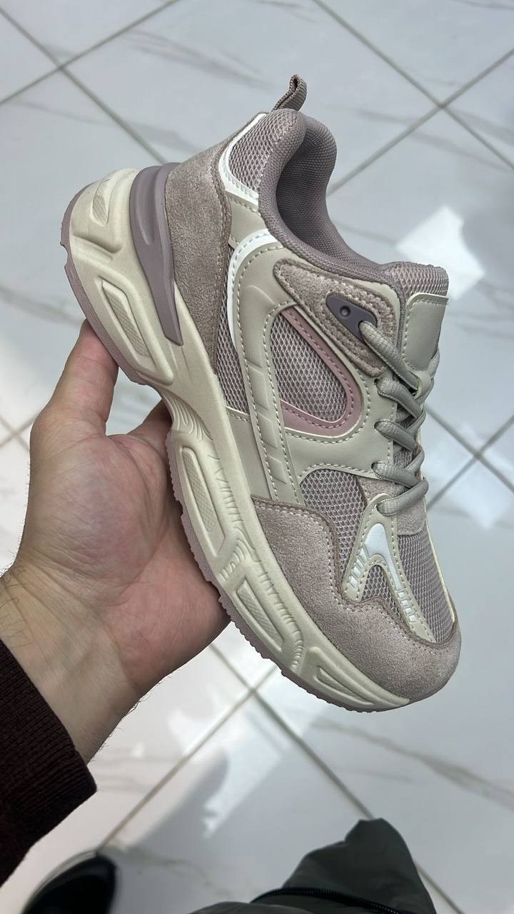 женские кроссовки,кроссовки,удобные кроссовки,кроссовка,кроссовки эко