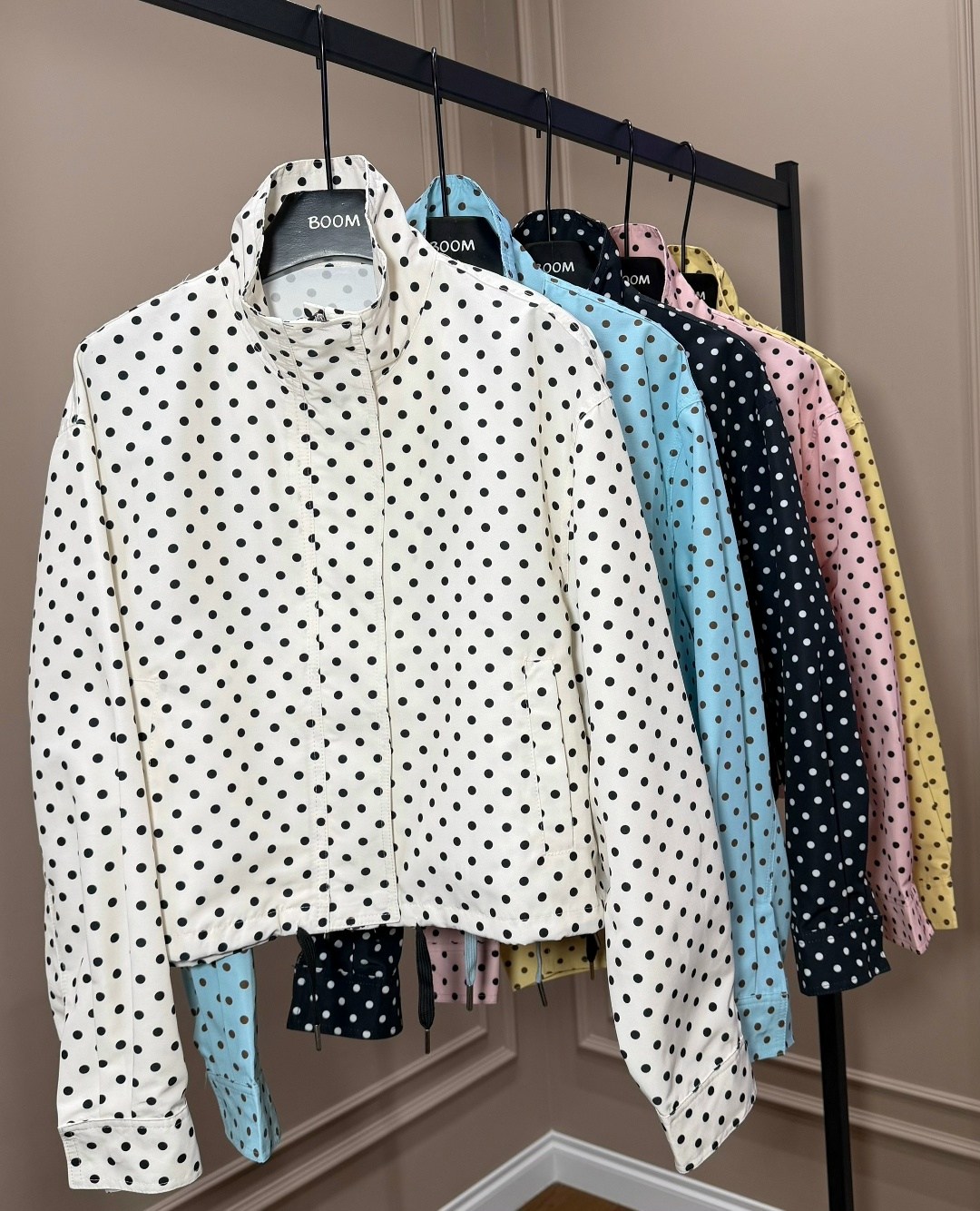 рубашка в горошек женская,рубашка женская,рубашка в горошек,блузка женская,рубашка блузка женская