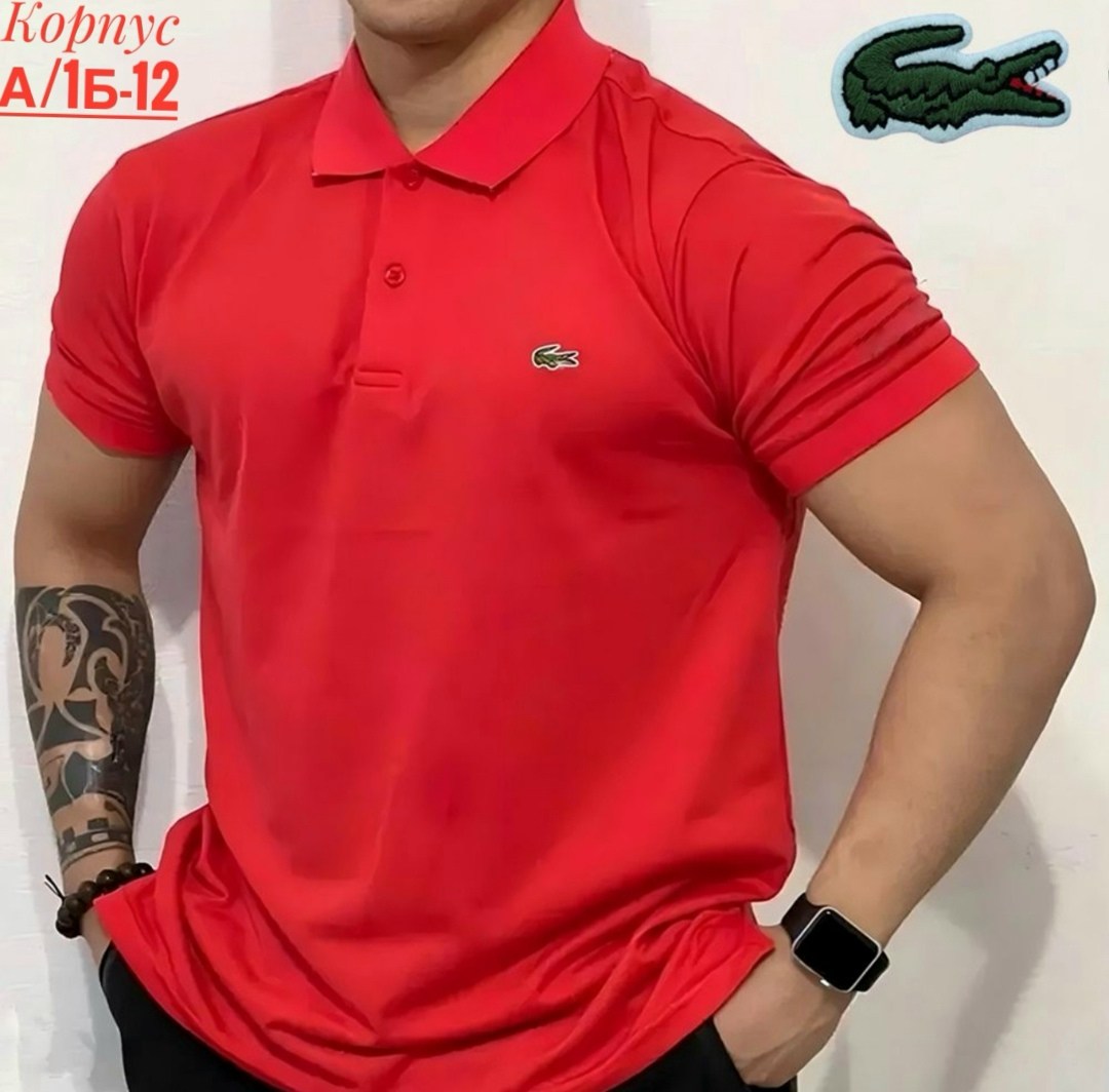 мужская футболка поло,мужская футболка,светлая футболка мужская,футболки для мужчин,лакосте поло мужские