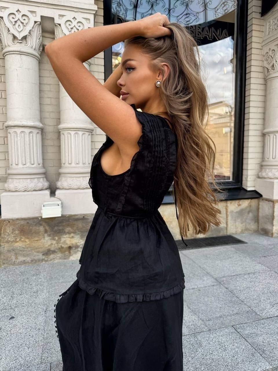 платья,черное платье,платье в стиле,платье женской,стильное платье