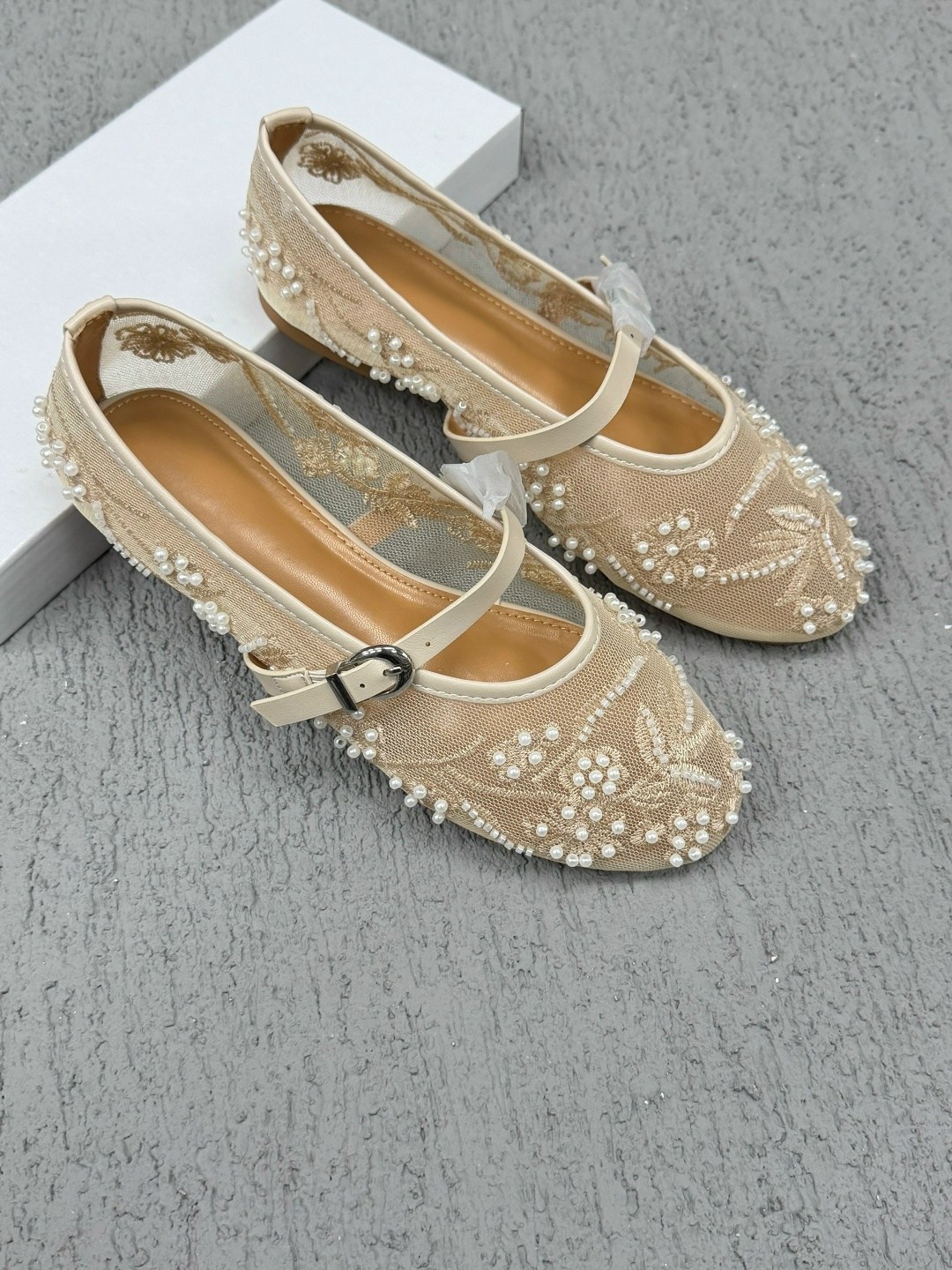 ,туфли женские на плоской подошве,туфли на плоской подошве,женские повседневные туфли на плоской подошве,туфли мэри джейн женские