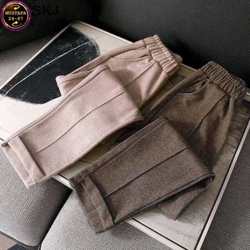 ткань шерстяная,шерстяная ткань для штор,ткань елочка,ткань для штор,трикотажные