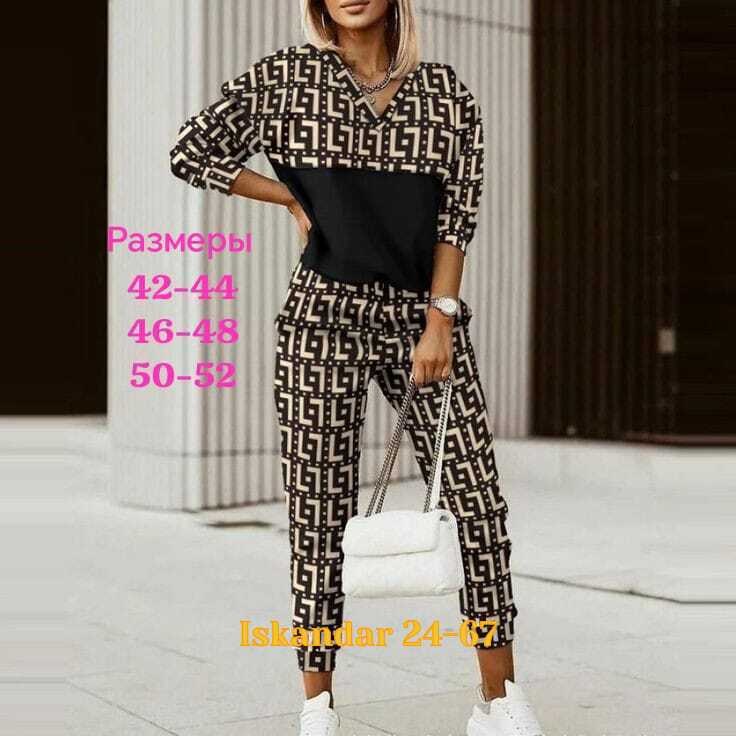 костюм спортивный женский,женский повседневный спортивный костюм,костюм спортивный женские спортивные костюмы,стильные костюмы,повседневный спортивный костюм