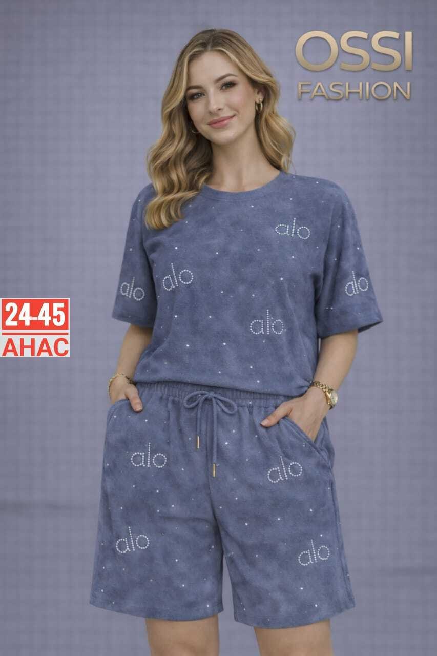 пижама женская,комплект пижама,пижама женская с шортам,женские костюмы