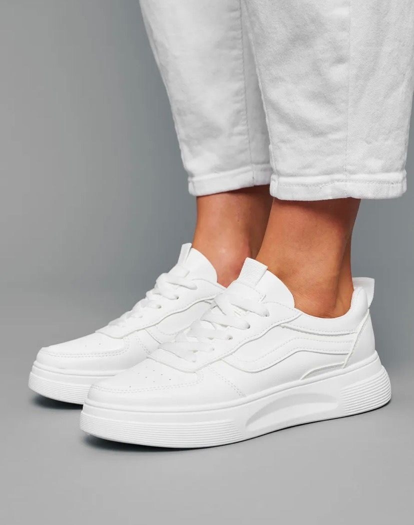 ,кроссовки белые женские,кроссовки женские,белые кроссовки,кроссовки для девушек