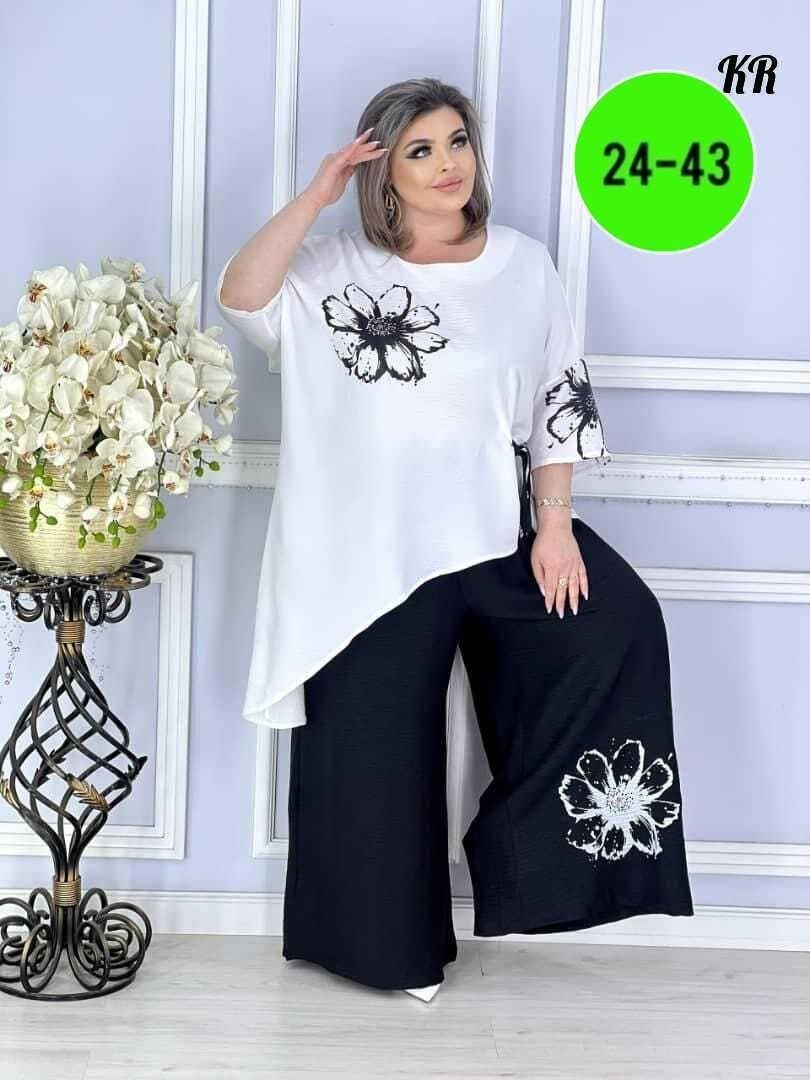 женские костюмы больших размеров, больших размеров,женские костюмы,туника большие размеров,женские платья больших размеров