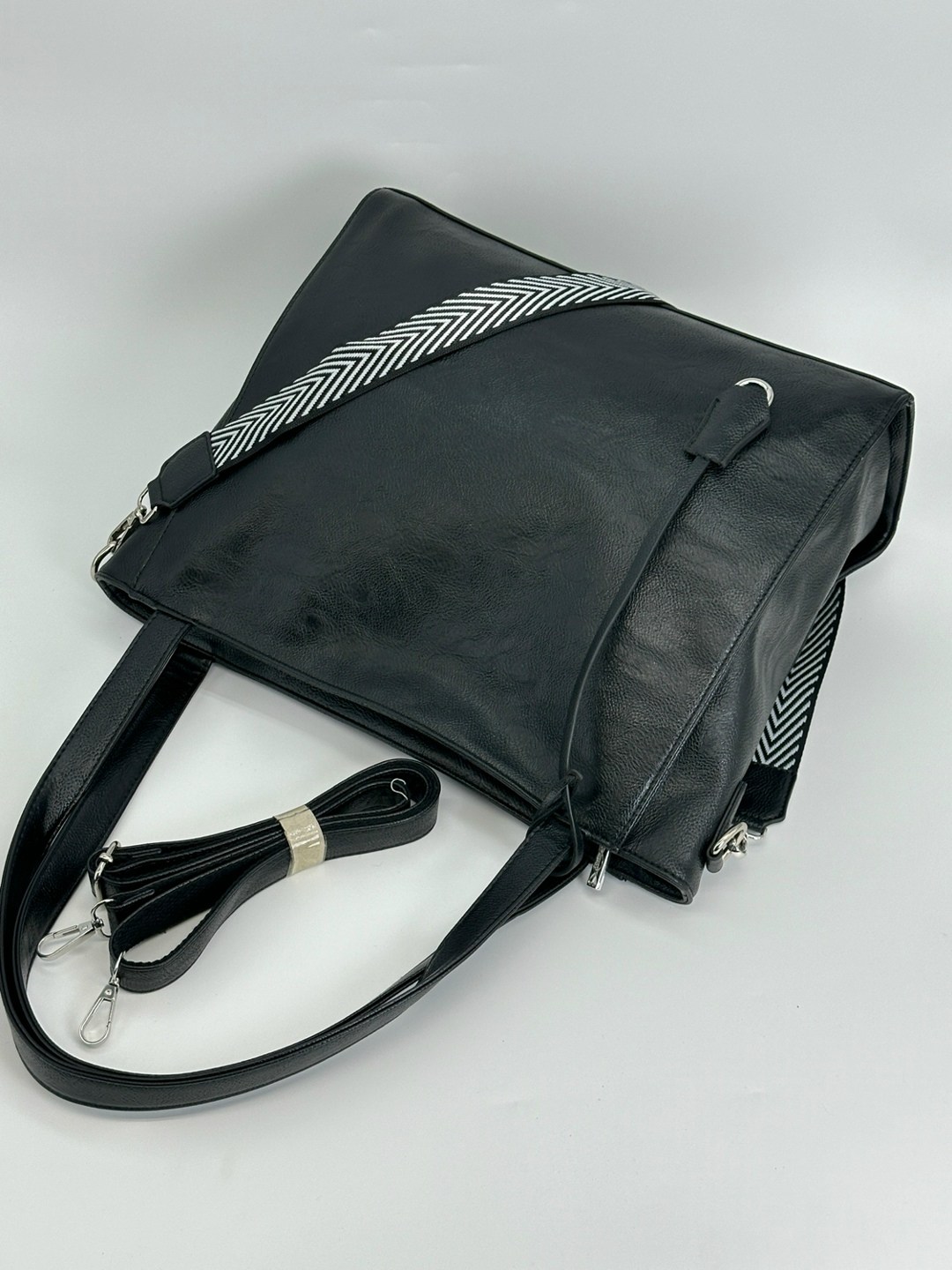 сумка,сумки женская,черная сумка женская,сумка женская из экокожи мягкая,сумка вместительная