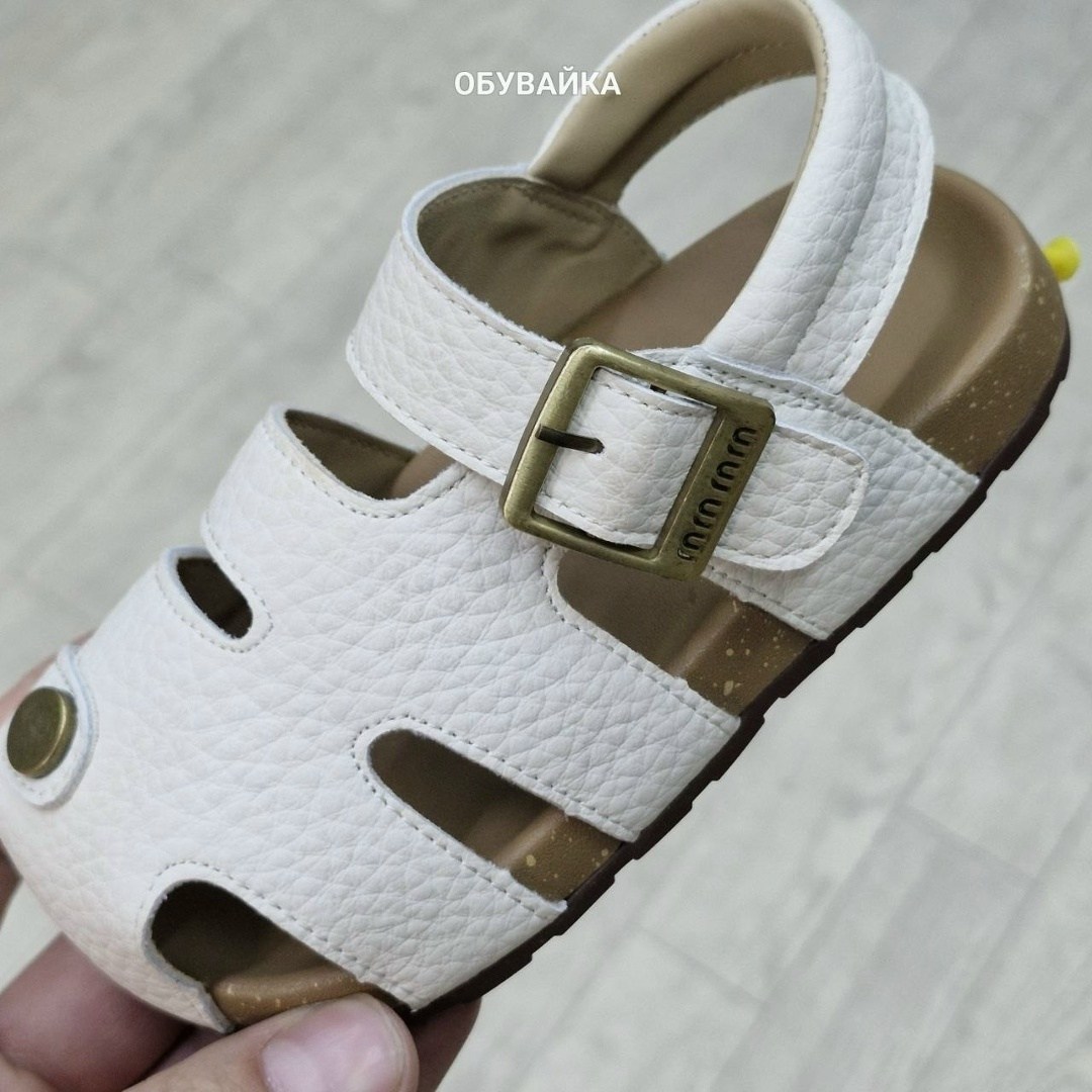 ,босоножки для девочек,сандалии для девочек,детские сандалии,босоножки детские