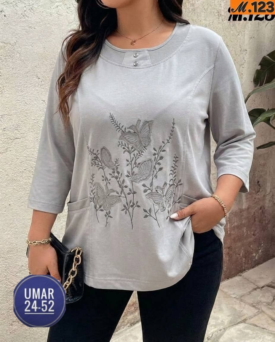 стильная кофта,женская кофта,блуза женская,блузка женская,одежда кофта