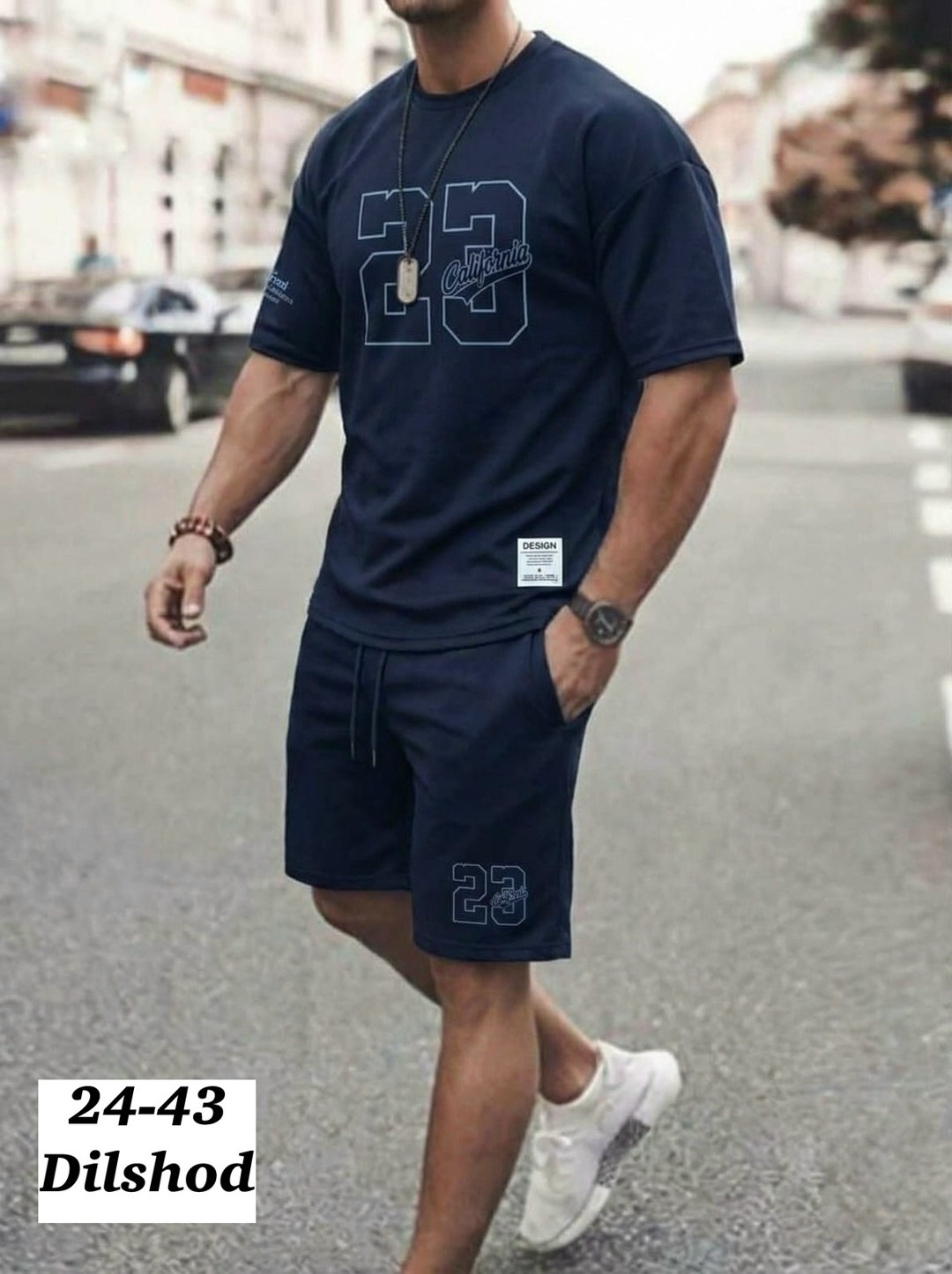 спортивный костюм мужской,спортивный костюм для мужчин двухсторонний флис,спортивный костюм мужской на флис,спортивный костюм для мужчин,спортивный костюм мужской спортивный костюм