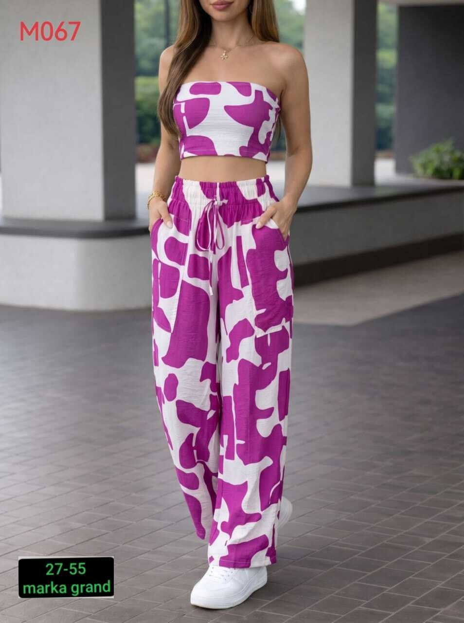 брюки летние палаццо,женские летние брюки палаццо,брюки палаццо,брюки палаццо зебра,брюки палаццо широкие зебра jnestyle