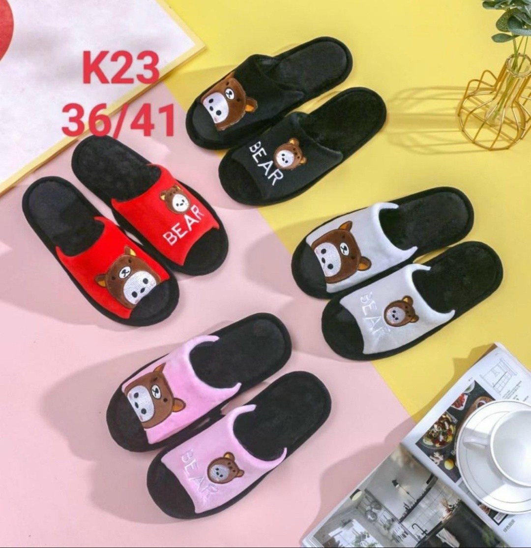 тапочки домашние женские,домашние тапочки,домашний тапочка женский,тапочки женские,тапочки домашние женские тапочки