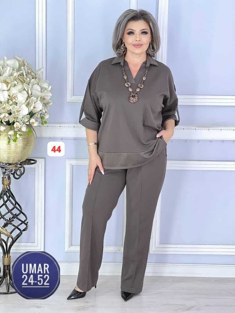 женский костюм,брючные костюмы женские,женский брючный костюм двойка,костюм тройка женский,костюм двойка