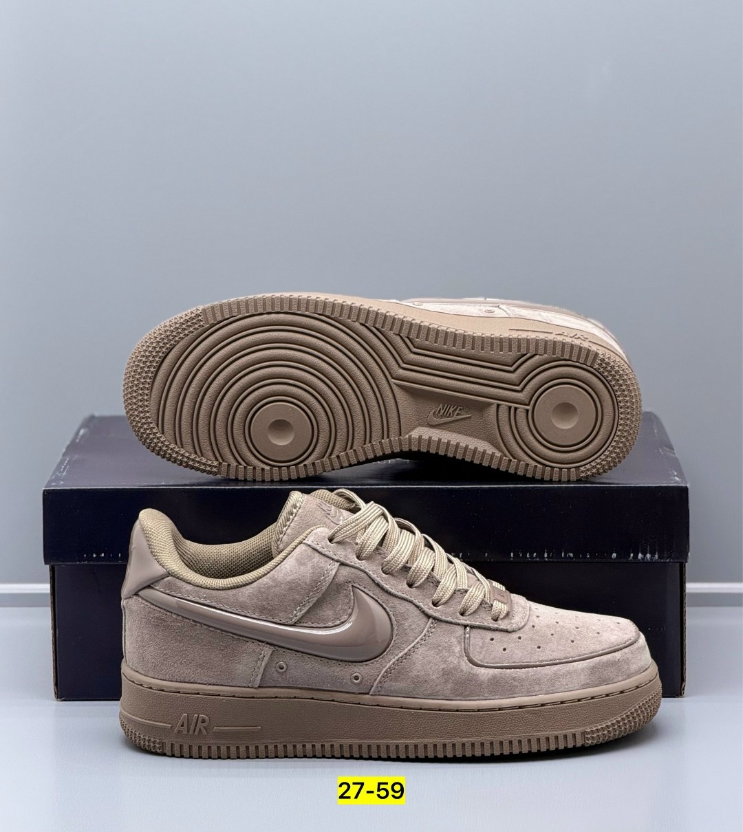 nike air force 1 07 suede,nike air force 1 07 lv 8,nike air force 1 07,nike air force 1 low 07,nike air force 1 low