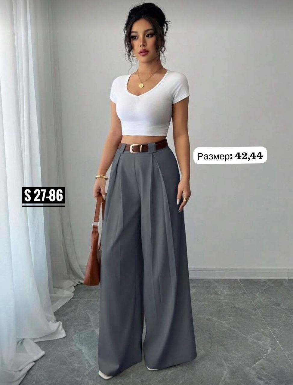 брюки палаццо,брюки палаццо широкие,брюки палаццо красные,брюки палаццо женские,женские брюки