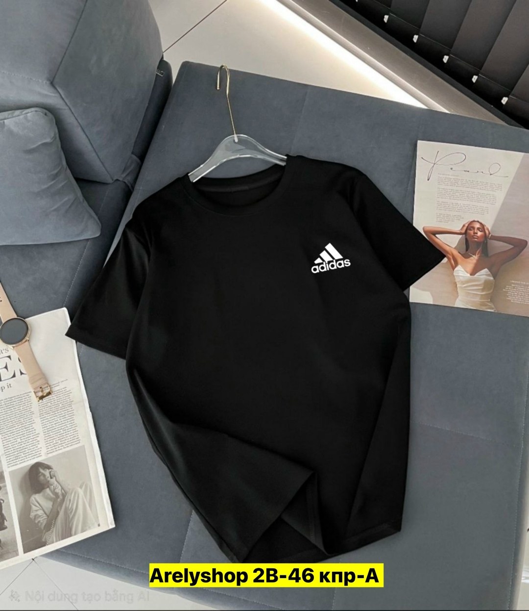 футболка мужская adidas,мужская футболка,футболка мужская женская,футболки женская