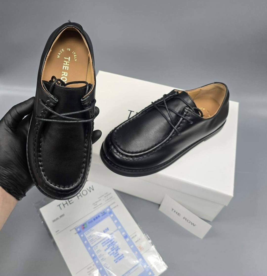 ,обуви, повседневные, женская,мужская