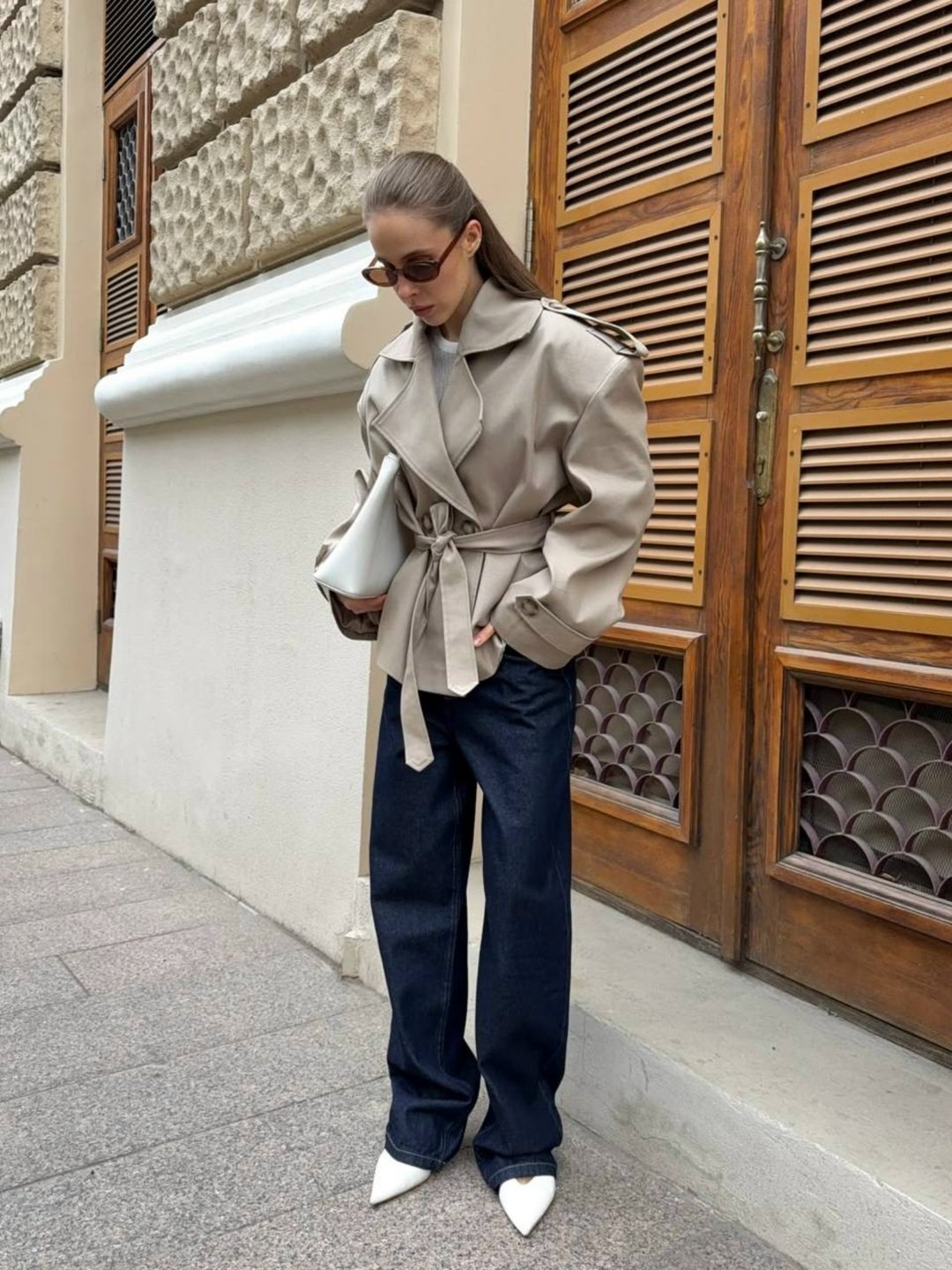 плащ тренч женский,тренч плащ,плащ женский,тренч женский верхняя одежда плащ,тренч женский